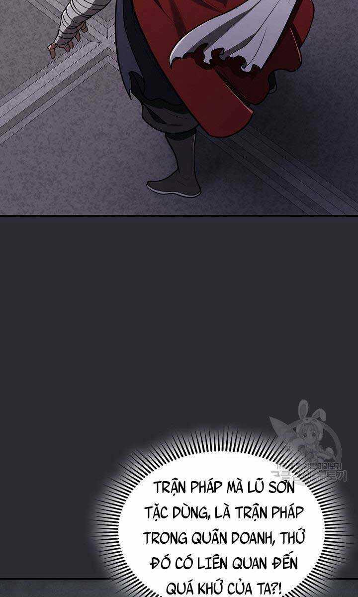 Kiếm Ma Đạo Chapter 25 trang 85