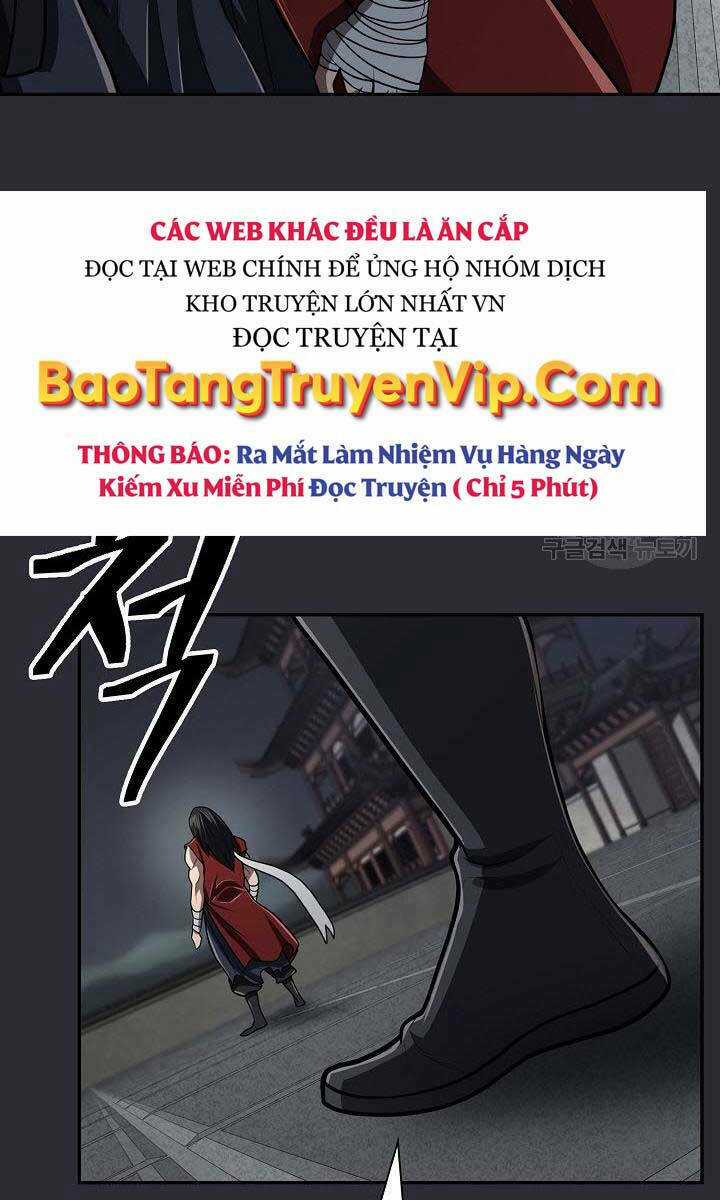 Kiếm Ma Đạo Chapter 25 trang 89