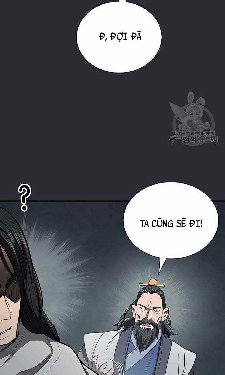 Kiếm Ma Đạo Chapter 25 trang 90