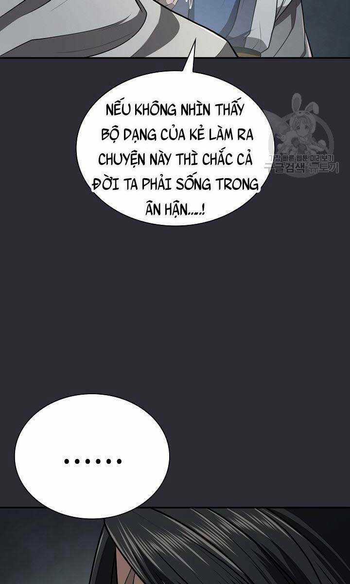 Kiếm Ma Đạo Chapter 25 trang 91