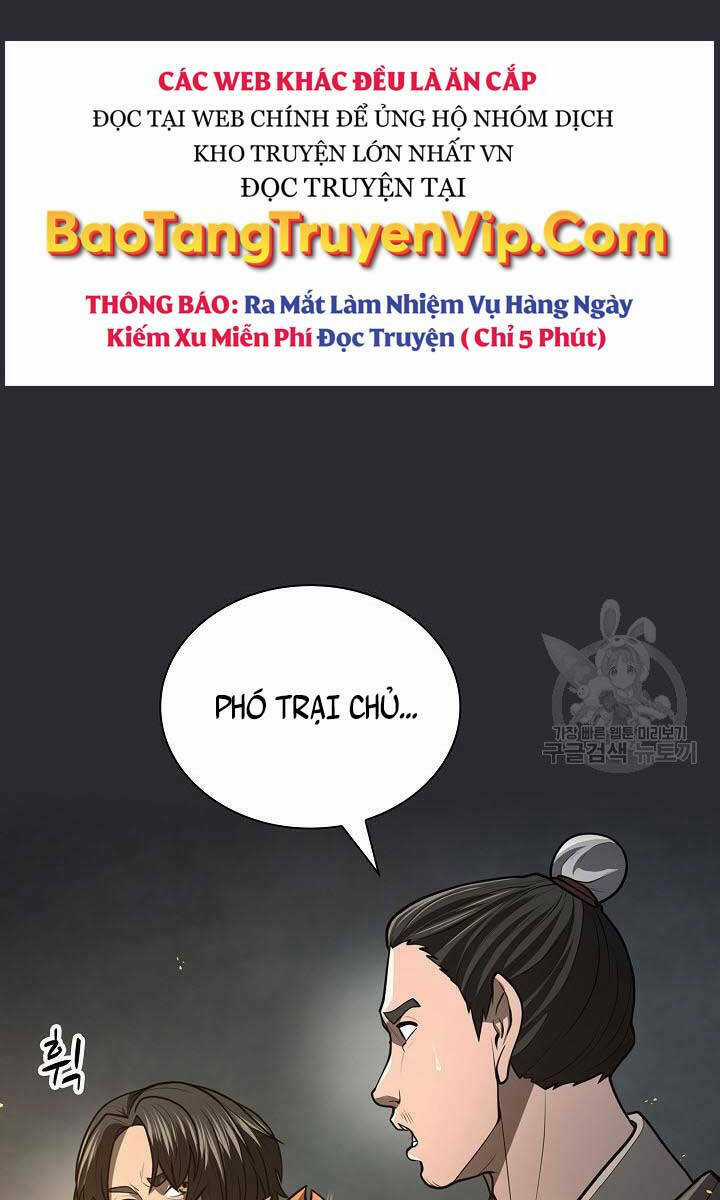 Kiếm Ma Đạo Chapter 25 trang 99