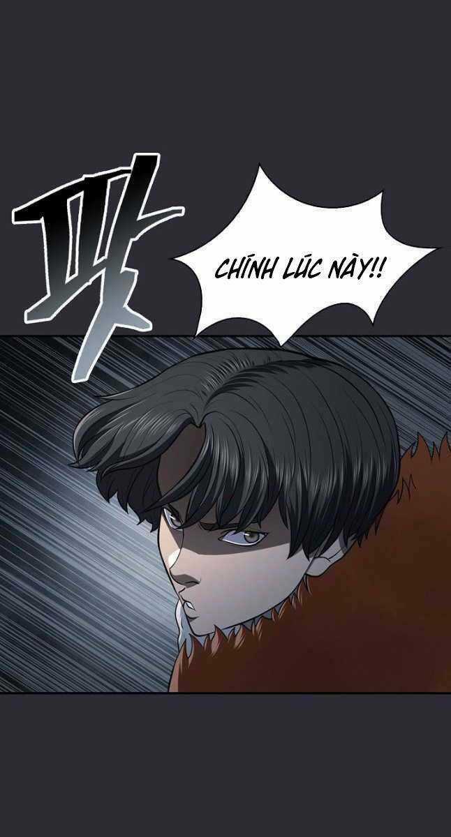 Kiếm Ma Đạo Chapter 26 trang 17