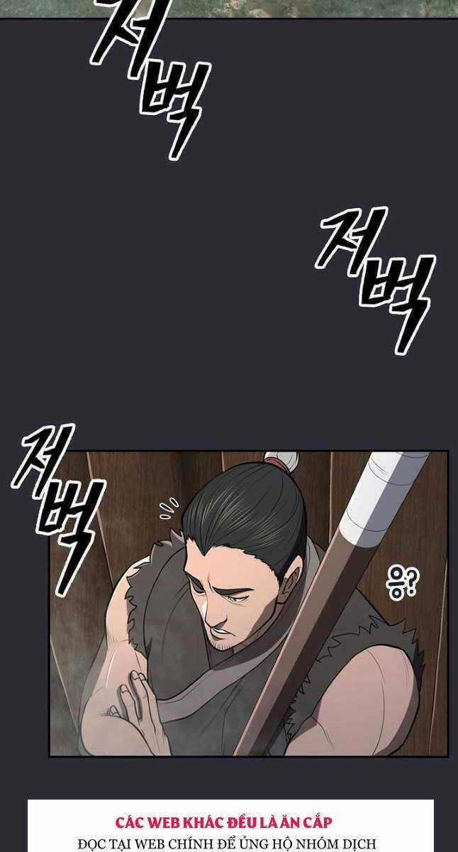 Kiếm Ma Đạo Chapter 26 trang 2