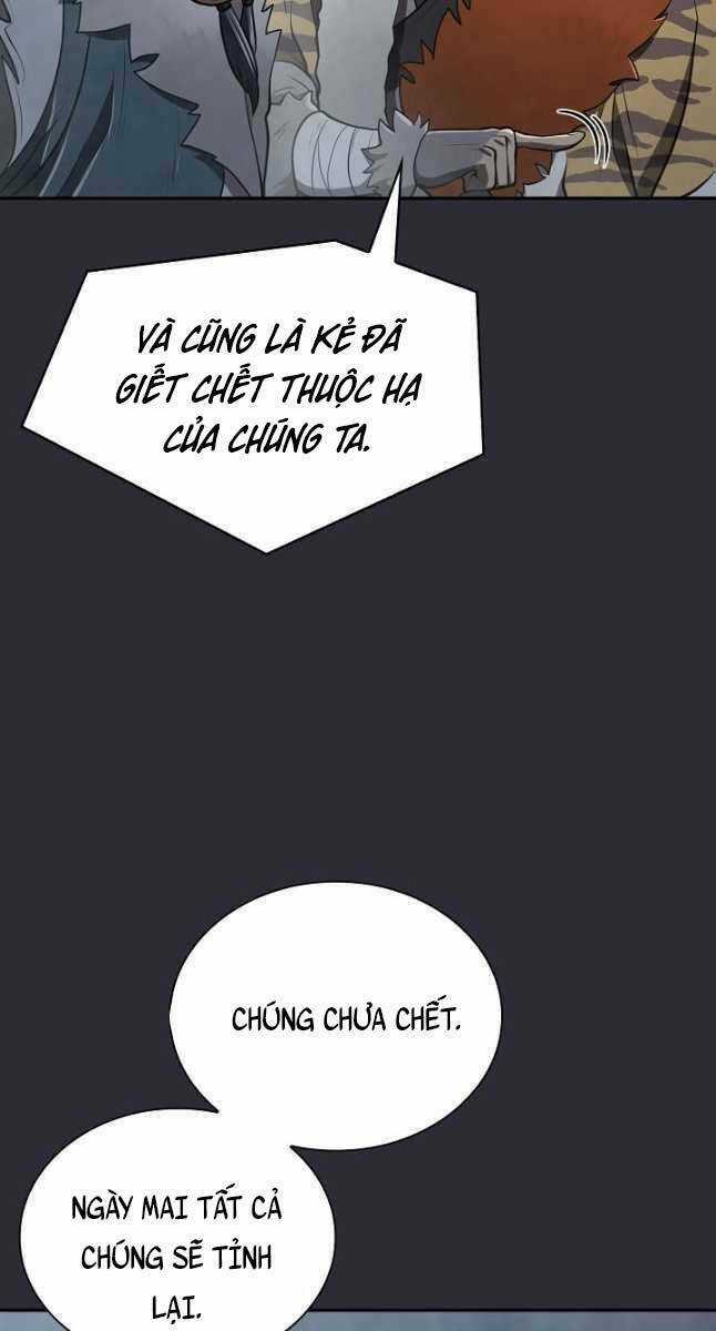 Kiếm Ma Đạo Chapter 26 trang 34