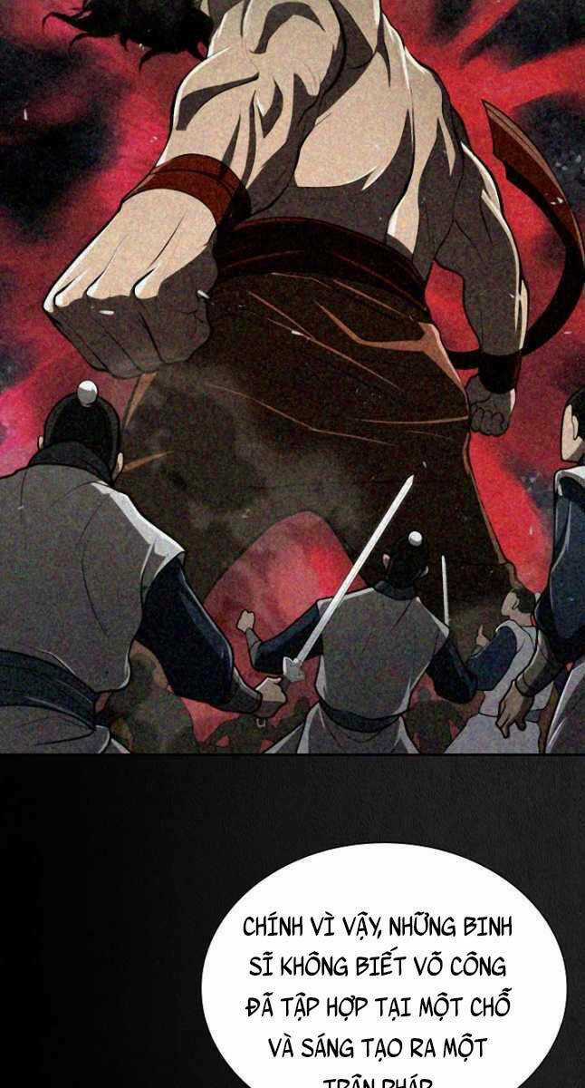 Kiếm Ma Đạo Chapter 26 trang 41