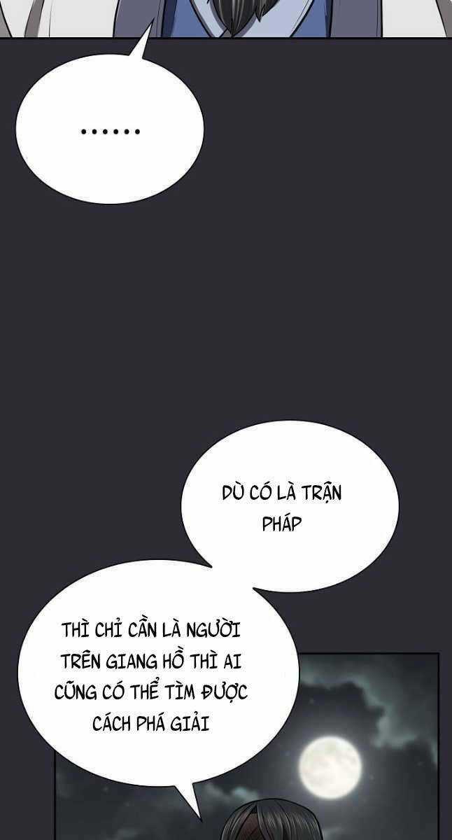 Kiếm Ma Đạo Chapter 26 trang 44