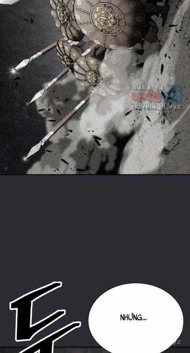 Kiếm Ma Đạo Chapter 26 trang 47