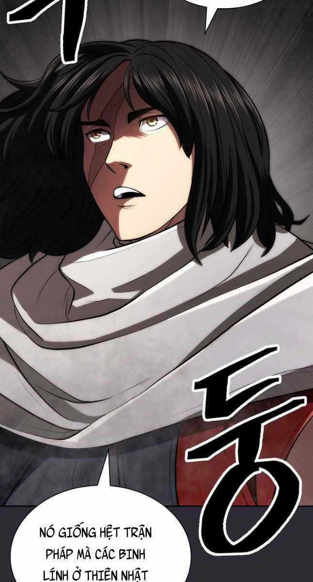 Kiếm Ma Đạo Chapter 26 trang 48