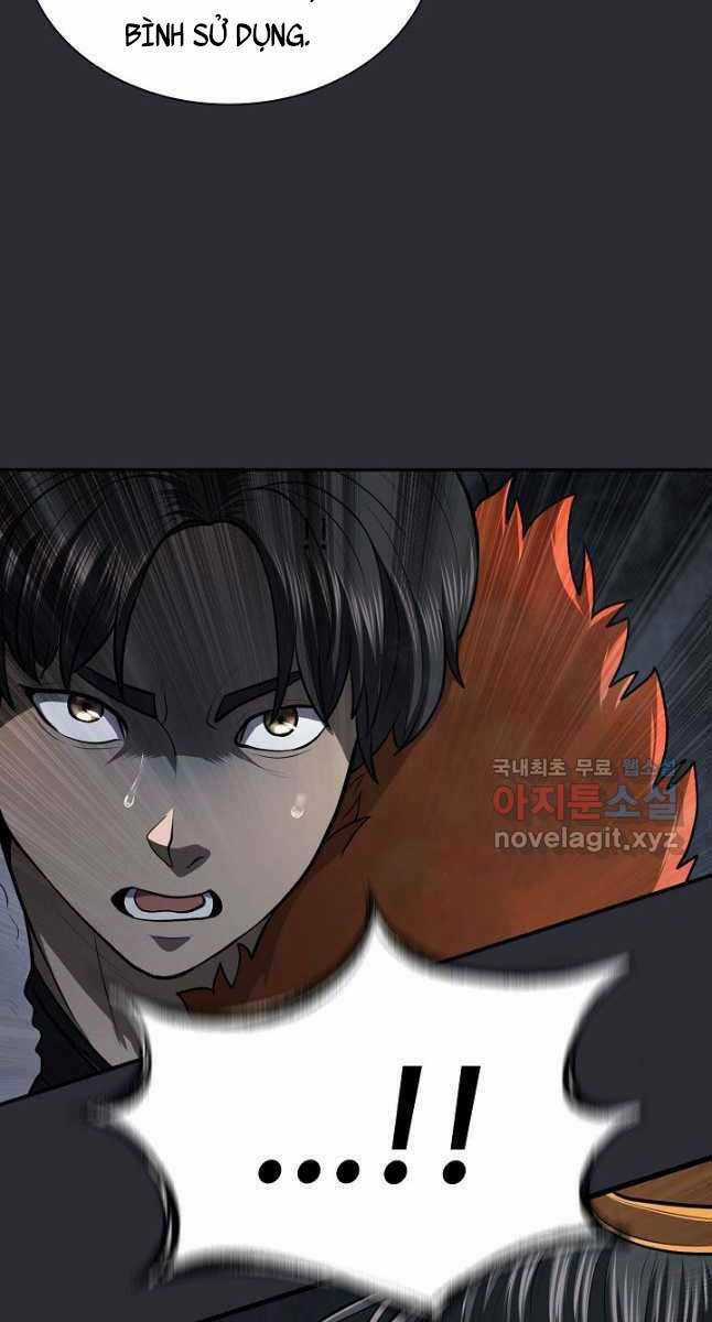 Kiếm Ma Đạo Chapter 26 trang 49