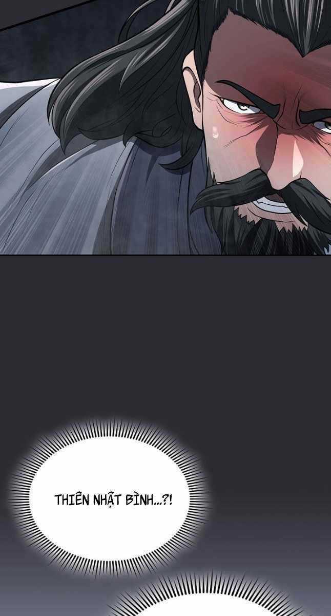 Kiếm Ma Đạo Chapter 26 trang 50