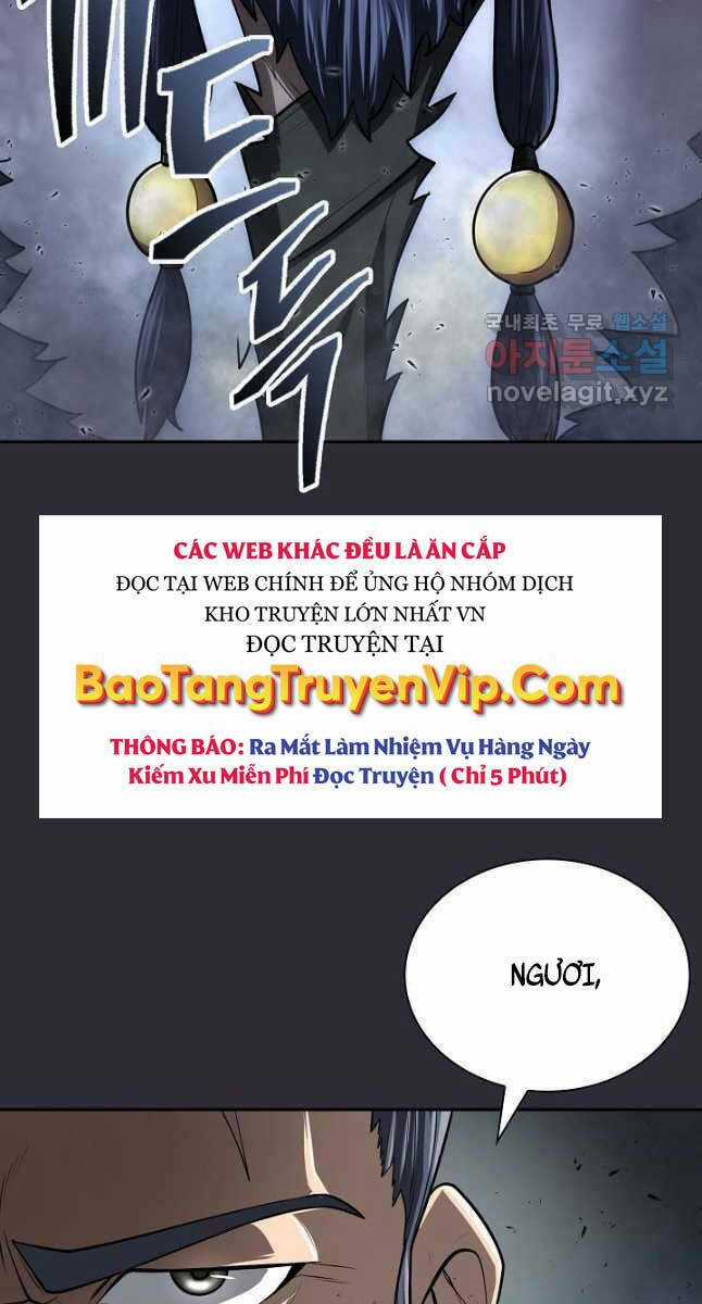 Kiếm Ma Đạo Chapter 26 trang 56