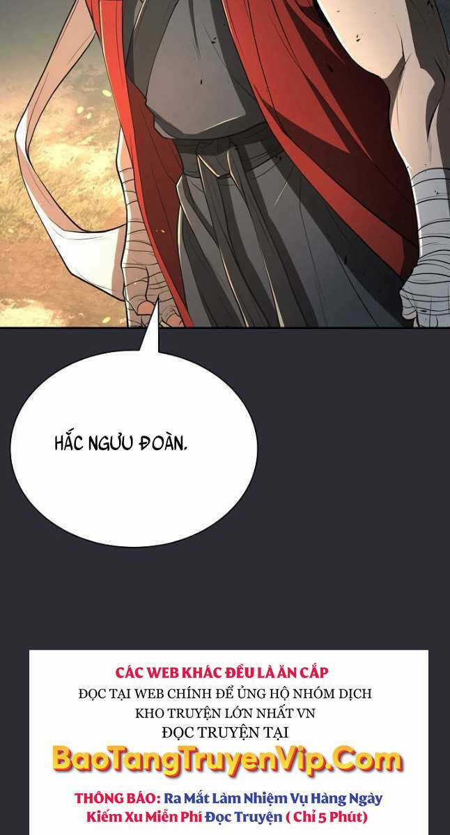 Kiếm Ma Đạo Chapter 26 trang 60