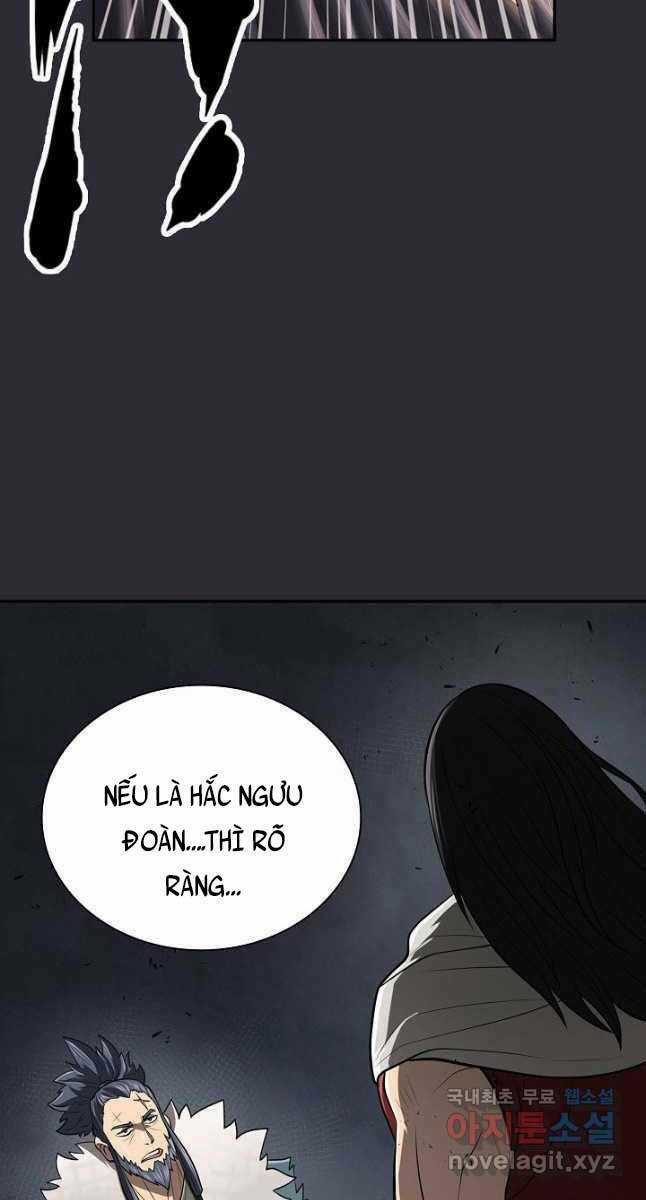 Kiếm Ma Đạo Chapter 26 trang 62