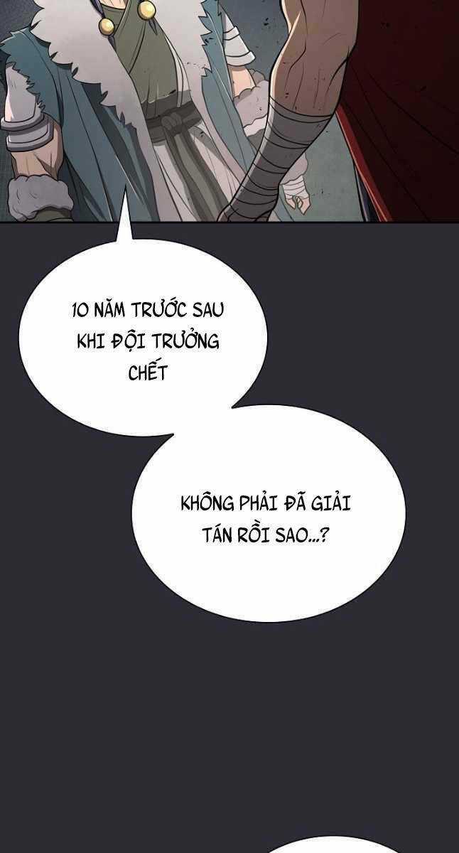 Kiếm Ma Đạo Chapter 26 trang 63