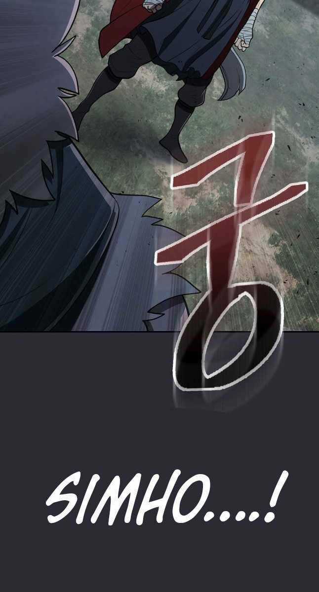 Kiếm Ma Đạo Chapter 26 trang 65