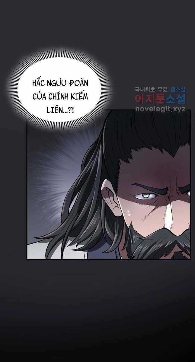 Kiếm Ma Đạo Chapter 26 trang 66