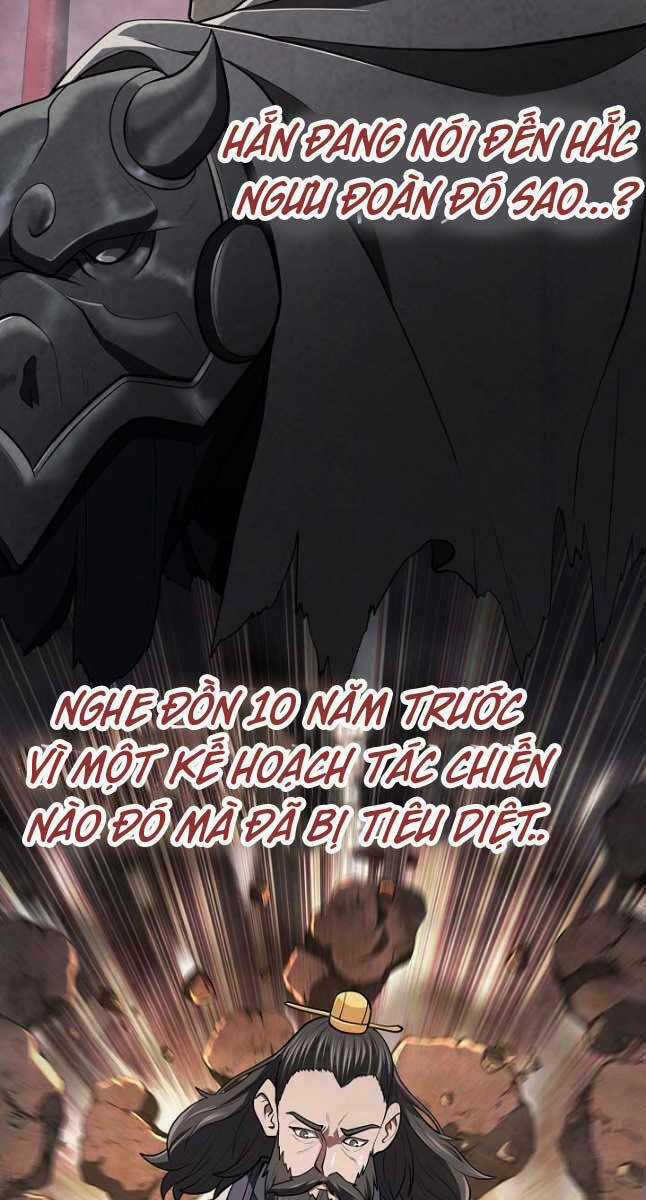 Kiếm Ma Đạo Chapter 26 trang 68