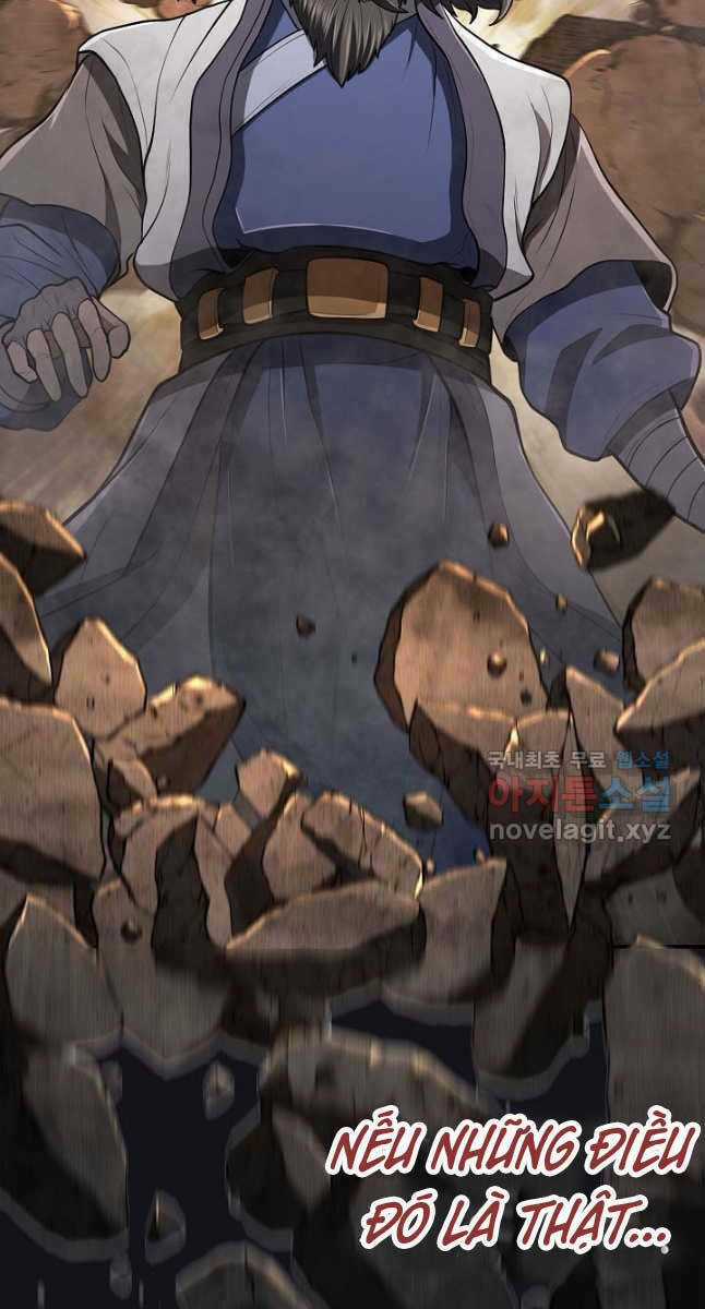 Kiếm Ma Đạo Chapter 26 trang 69