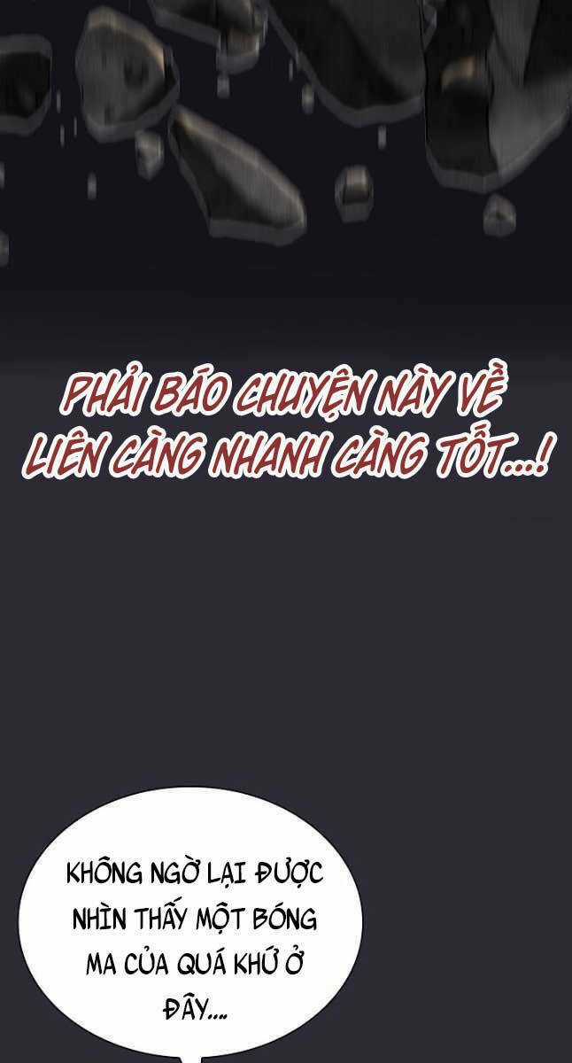 Kiếm Ma Đạo Chapter 26 trang 70