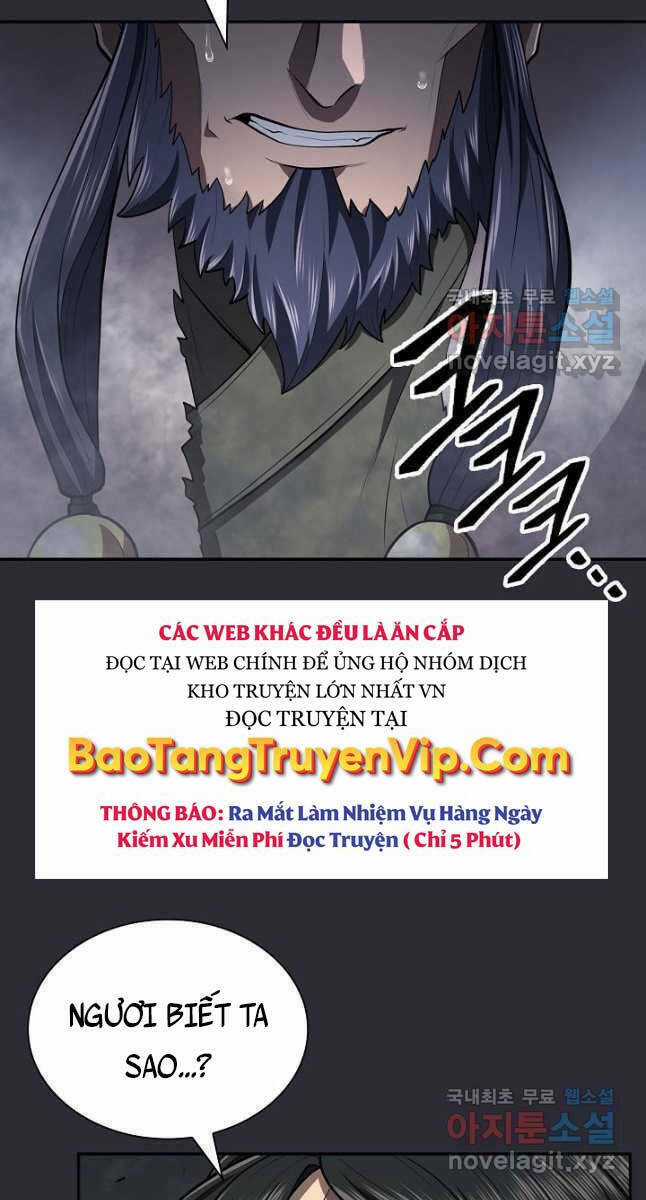 Kiếm Ma Đạo Chapter 26 trang 71