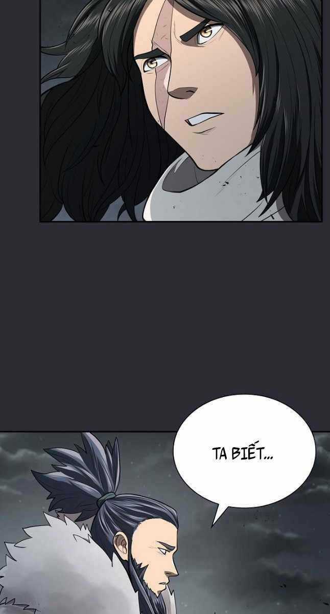 Kiếm Ma Đạo Chapter 26 trang 72