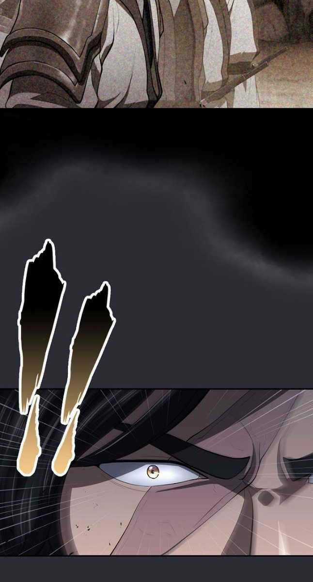 Kiếm Ma Đạo Chapter 26 trang 74