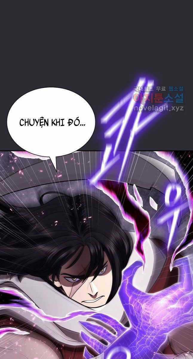 Kiếm Ma Đạo Chapter 26 trang 75