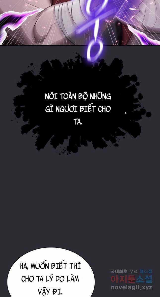 Kiếm Ma Đạo Chapter 26 trang 76