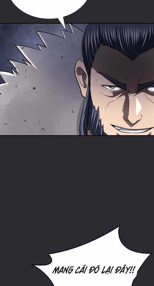 Kiếm Ma Đạo Chapter 26 trang 77