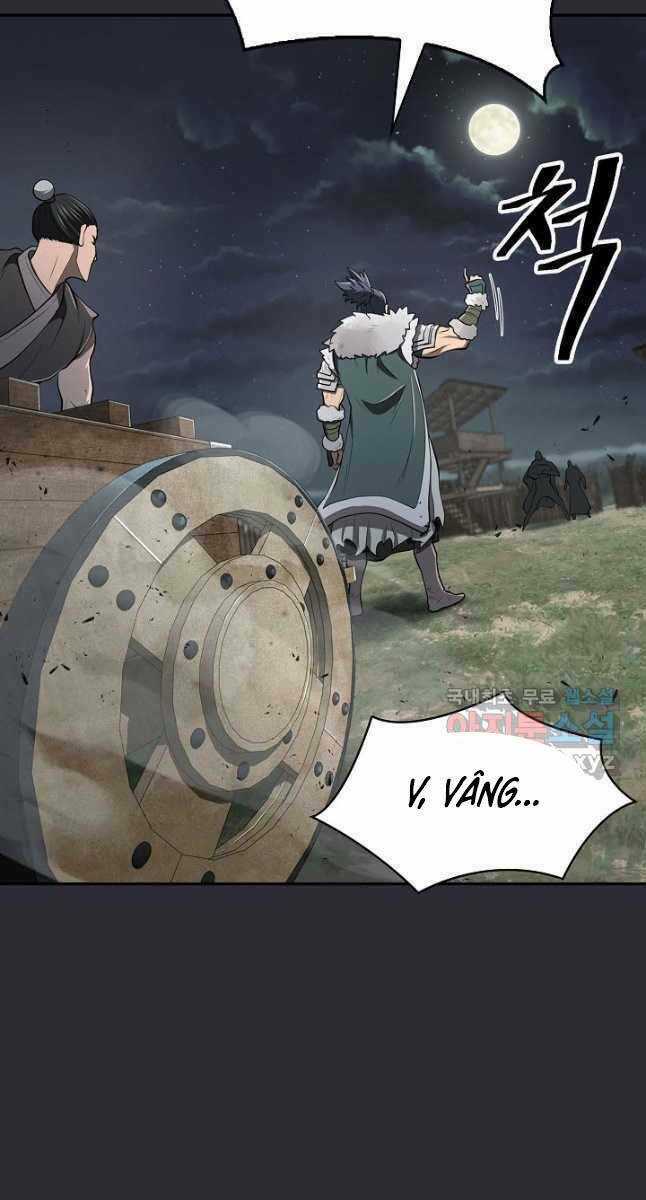 Kiếm Ma Đạo Chapter 26 trang 78