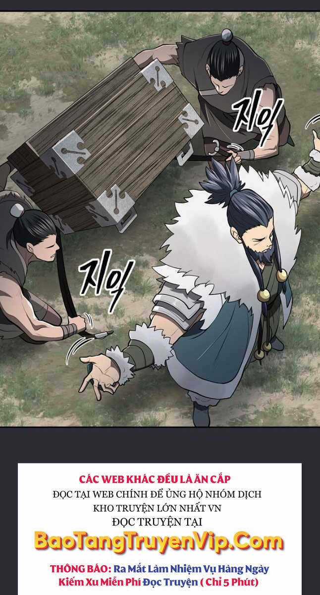 Kiếm Ma Đạo Chapter 26 trang 79