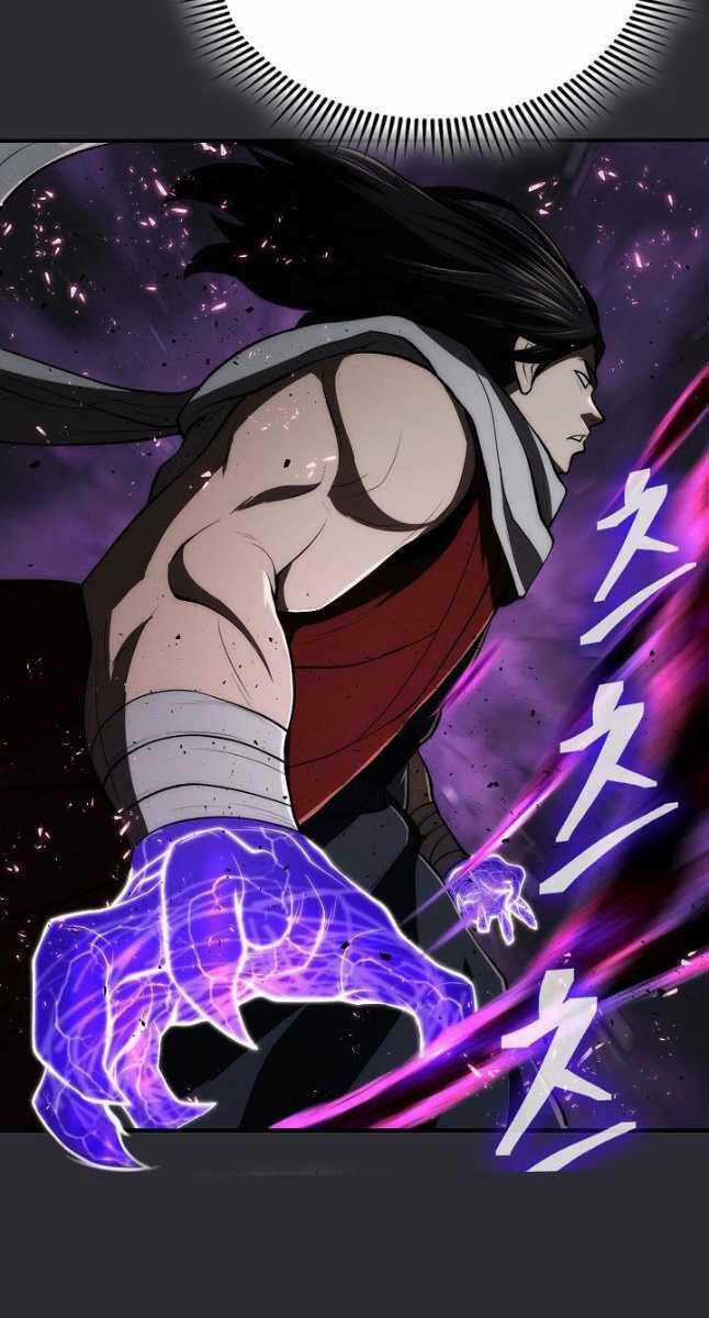 Kiếm Ma Đạo Chapter 26 trang 87