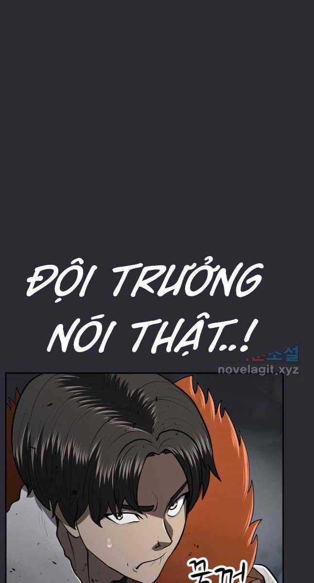 Kiếm Ma Đạo Chapter 26 trang 88