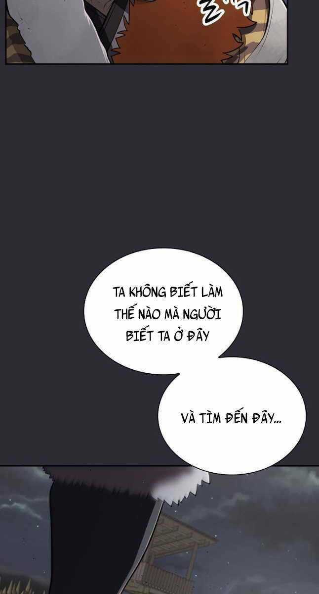 Kiếm Ma Đạo Chapter 26 trang 89