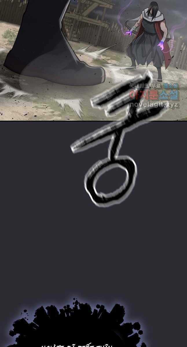 Kiếm Ma Đạo Chapter 26 trang 90