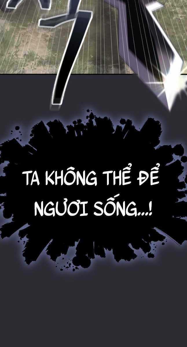 Kiếm Ma Đạo Chapter 26 trang 92