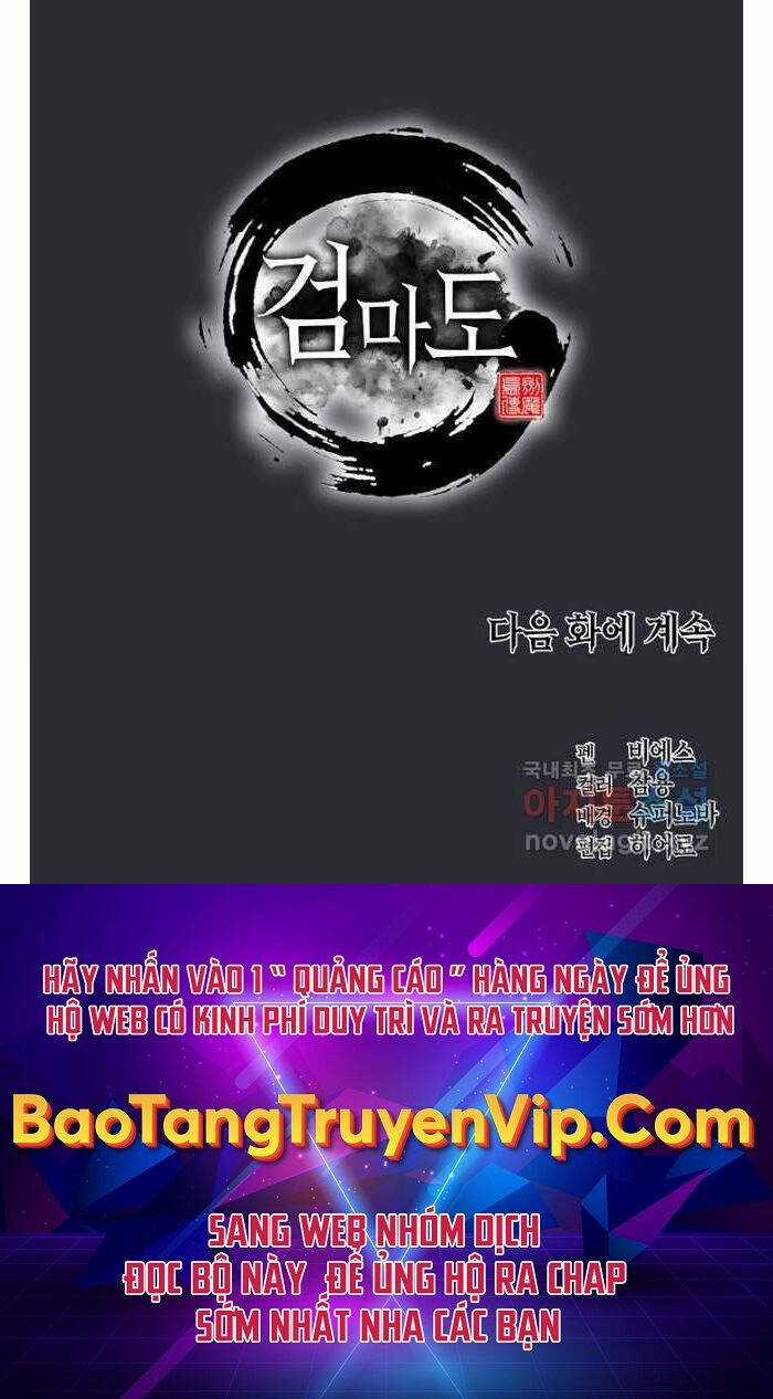 Kiếm Ma Đạo Chapter 26 trang 93