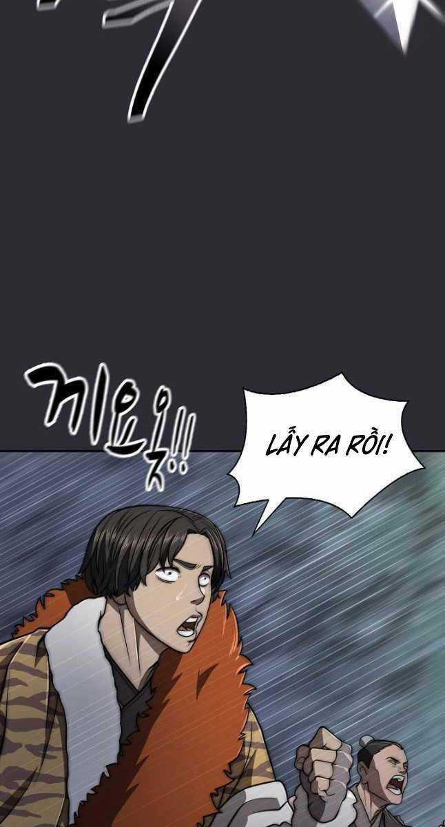 Kiếm Ma Đạo Chapter 27 trang 2