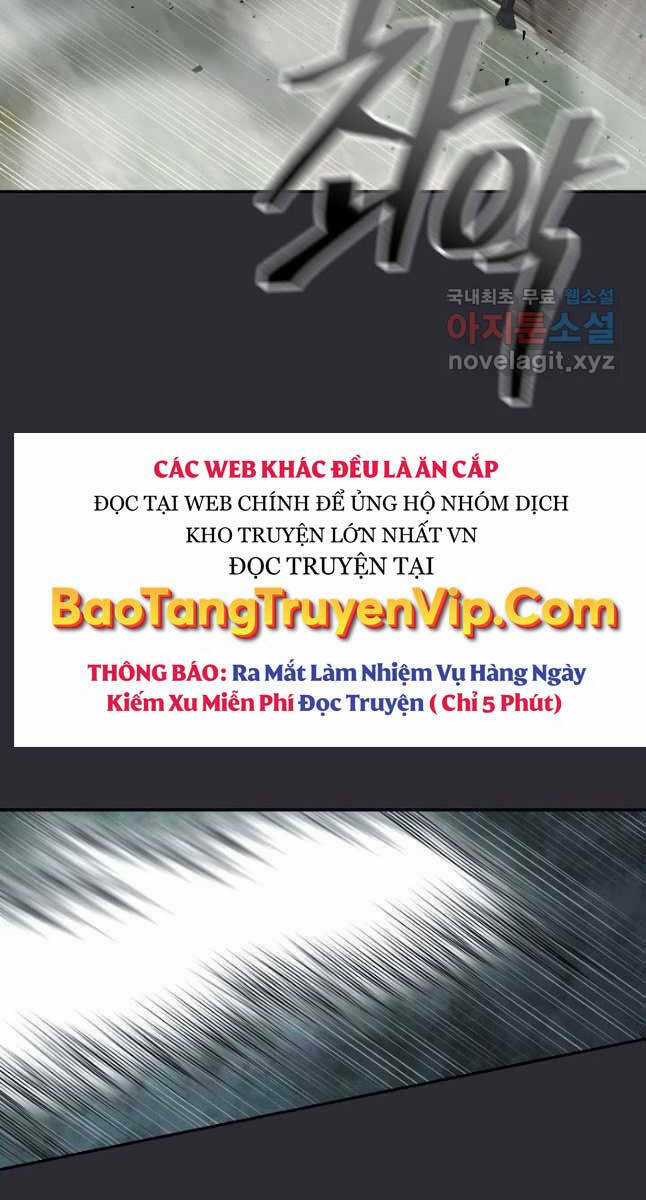 Kiếm Ma Đạo Chapter 27 trang 20