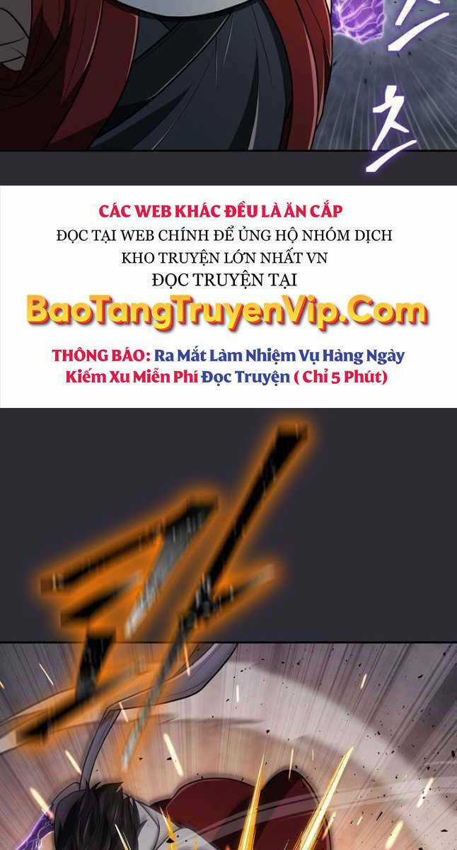 Kiếm Ma Đạo Chapter 27 trang 28