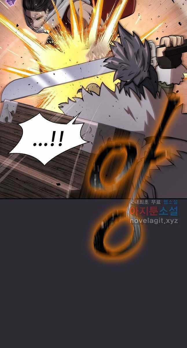 Kiếm Ma Đạo Chapter 27 trang 29