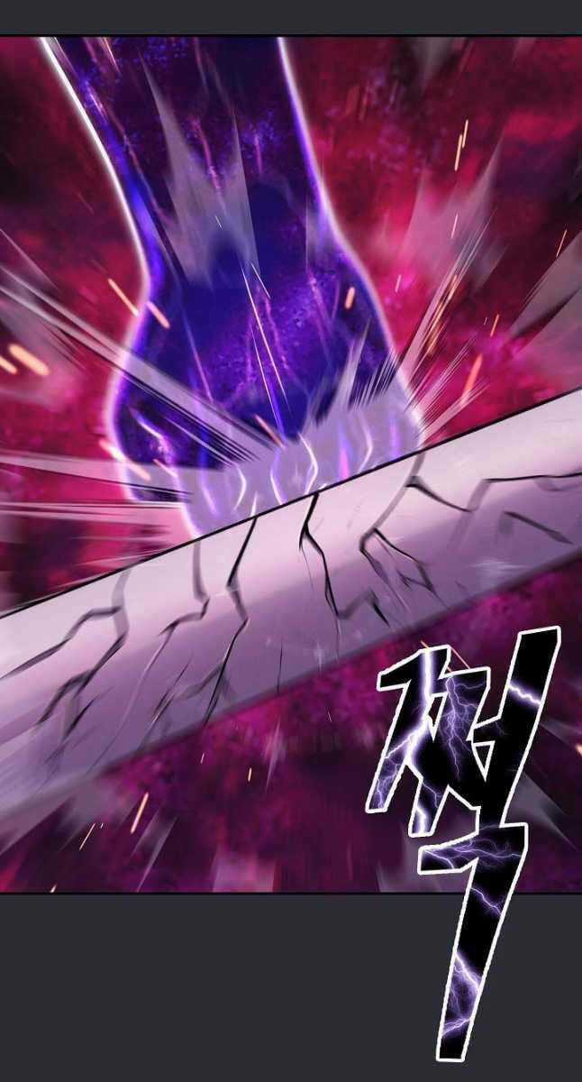 Kiếm Ma Đạo Chapter 27 trang 30