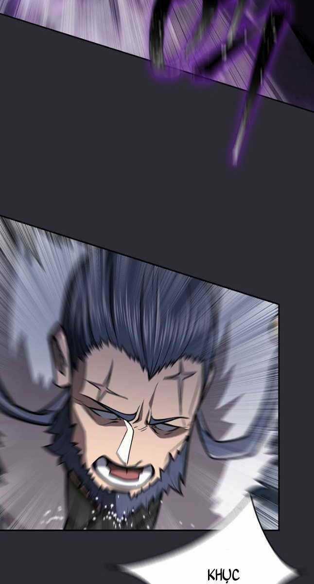 Kiếm Ma Đạo Chapter 27 trang 35