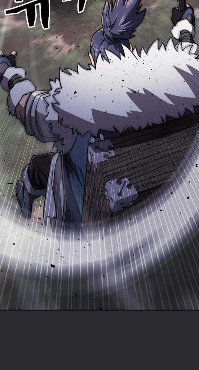 Kiếm Ma Đạo Chapter 27 trang 37