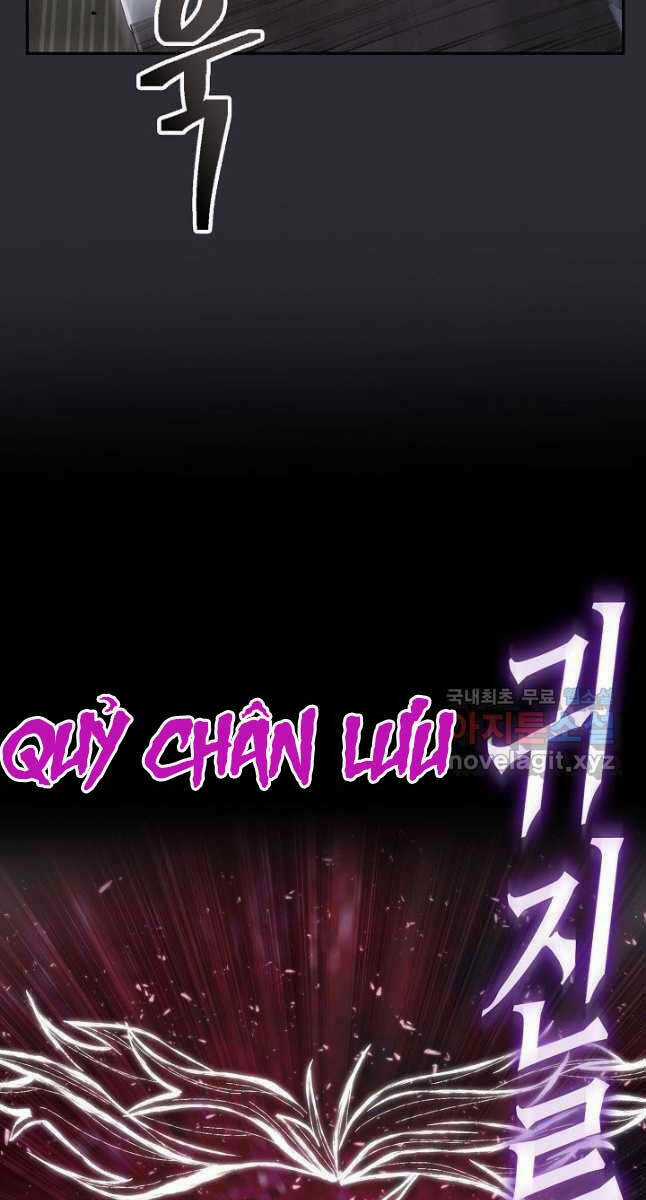 Kiếm Ma Đạo Chapter 27 trang 41