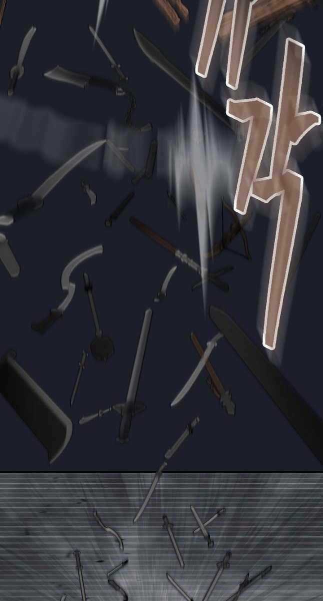 Kiếm Ma Đạo Chapter 27 trang 45