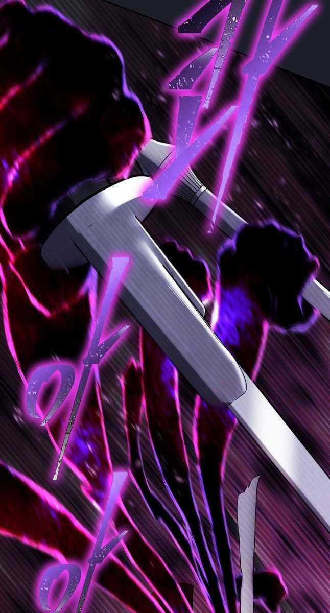 Kiếm Ma Đạo Chapter 27 trang 51