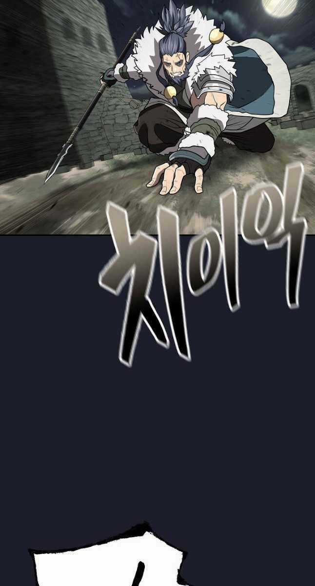 Kiếm Ma Đạo Chapter 27 trang 53