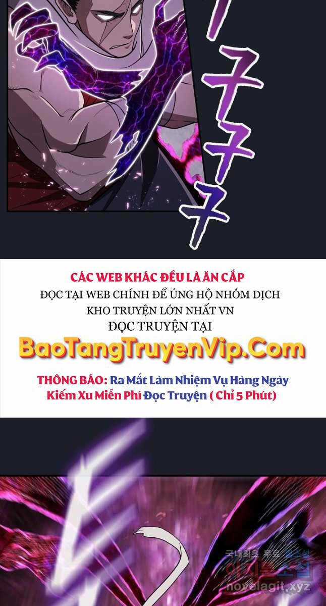 Kiếm Ma Đạo Chapter 27 trang 55