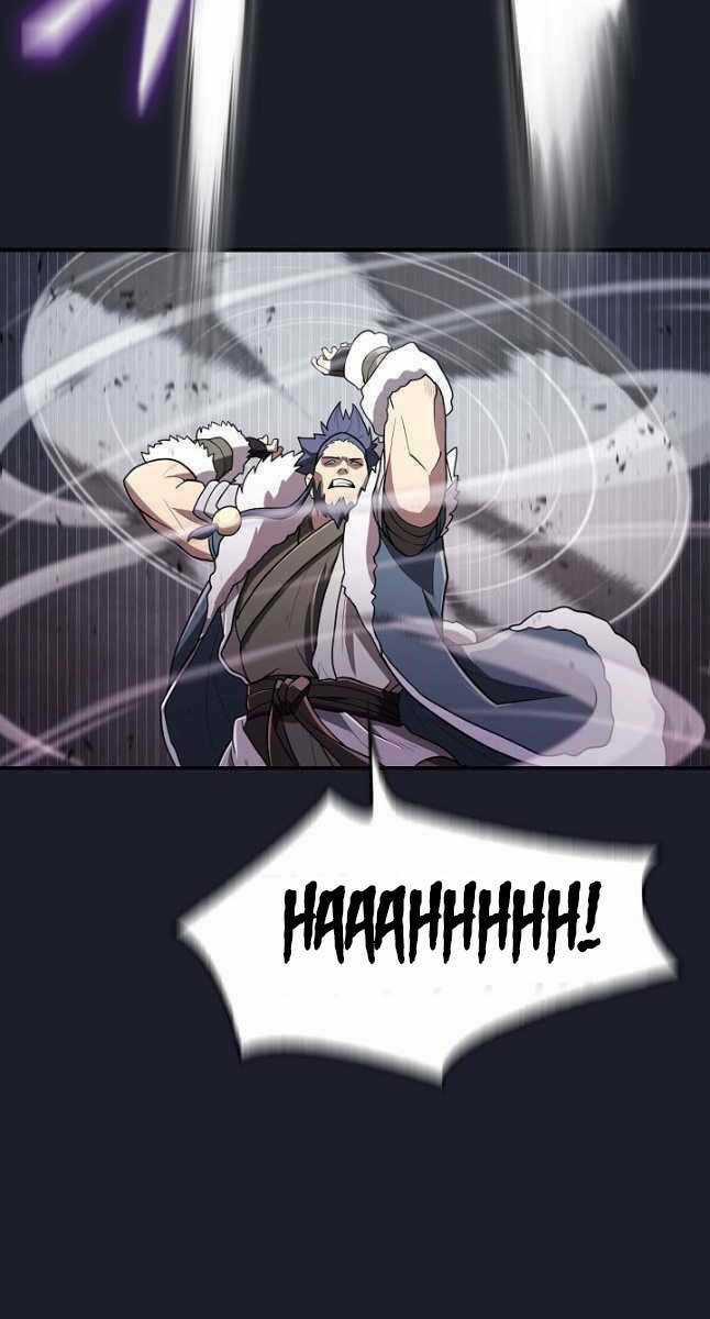 Kiếm Ma Đạo Chapter 27 trang 58